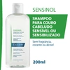 Produto 86166