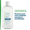 Produto 86167