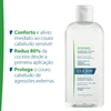 Produto 86168