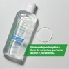 Produto 86169