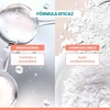 Produto 23069
