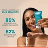 Produto 23070