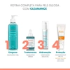 Produto 23072