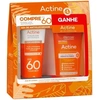 Produto 0