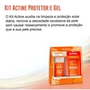 Produto 24922