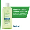 Produto 27057