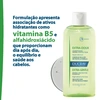 Produto 27058