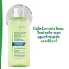 Produto 27059
