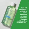 Produto 27060