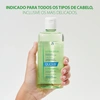 Produto 27061