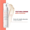 Produto 221