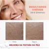 Produto 223