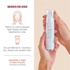 Produto 224