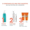 Produto 225