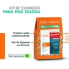 Produto 8249