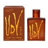 Produto 326