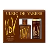 Produto 0
