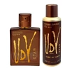 Produto 25190