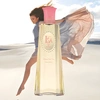Produto 22975