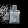 Produto 22977