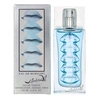 Produto 22981