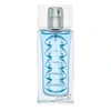 Produto 22982