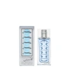 Produto 22983