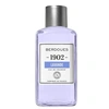 Produto 0
