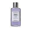 Produto 0