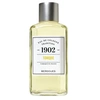 Produto 0