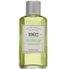 Produto 0