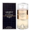 Produto 22985