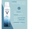 Produto 1588927