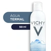 Produto 275631