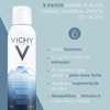 Produto 677220