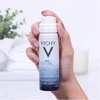 Produto 320285