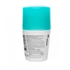 Produto 1583704