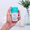Produto 1583784