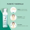 Produto 1584660