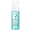 Produto 1586078