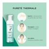 Produto 1579715
