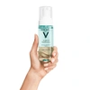 Produto 1588264