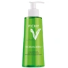 Produto 0
