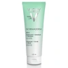 Produto 67389