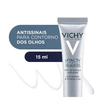 Produto 1586176
