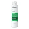 Produto 0