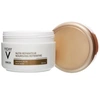 Produto 15460