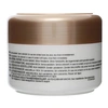Produto 15461