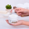 Produto 15462