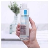 Produto 339693